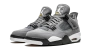 Air Jordan 4 Cool Grey 