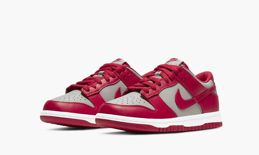 Nike Dunk Low GS Unlv