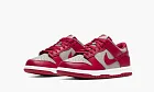 Nike Dunk Low GS Unlv