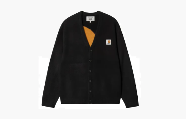 Carhartt WIP x Awake NY SS23 Logo 