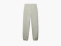 Adidas x Fear of God Athletics Sweatpants Sesame 