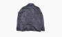 фото Stone Island Nylon Metal Jacket "Graphite" (Stone Island)-781510919-V0065
