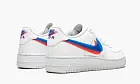 Air Force 1 LV8 KSA GS 3D Glasses