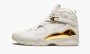 фото Air Jordan 8 Retro C&c "Trophy" (Air Jordan 8)-832821 030