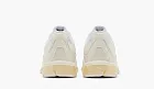 JJJJound x ASICS Gel Quantum 360 1 AMP White