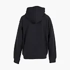 Carhartt WIP American Script Hoodie Black