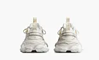 Balenciaga Cargo Worn-Out - Light Beige