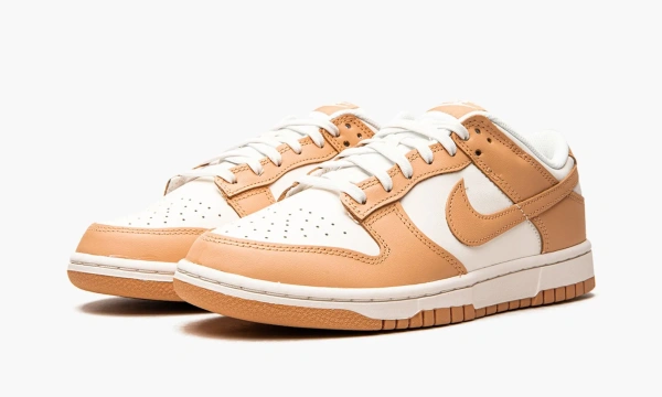 Nike Dunk Low Harvest Moon 