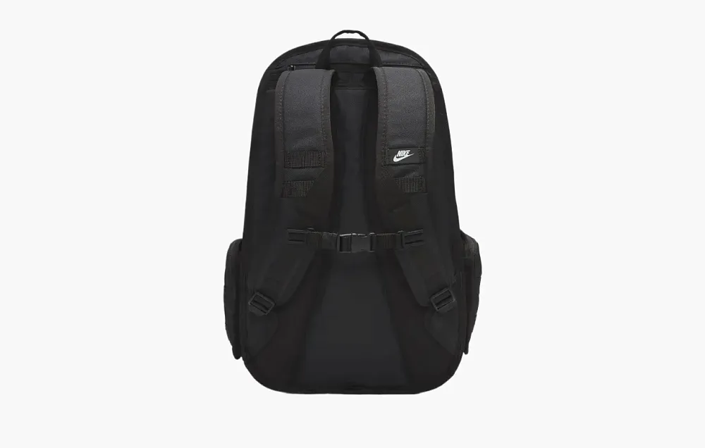Nike Sportswear RPM Backpack Black