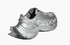 Adidas XLG Metawave Silver