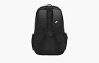 Nike Sportswear RPM Backpack Black