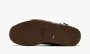 Nike Air Trainer 1 SP Travis Scott - Wheat / Coriander 