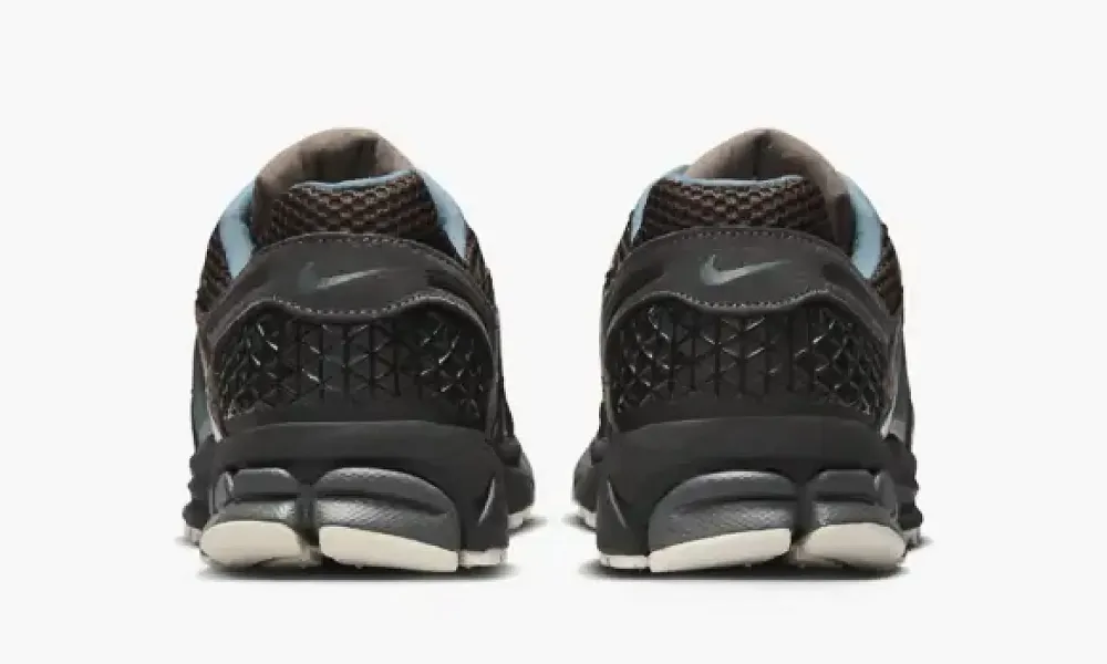Nike Zoom Vomero 5 Prm