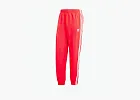 Adidas Originals  Adicolor Woven Firebird Track Pants  Better Scarlet