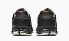 Nike Zoom Vomero 5 Prm