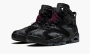 Air Jordan 6 Retro Sd WMNS "Singles Day" 