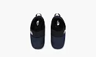 The North Face Nuptse Mule Denim Blue