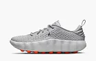 Nike Mind 002 Light Smoke Grey