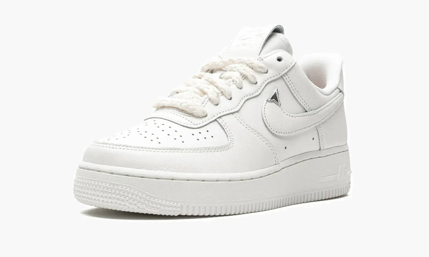 Air Force 1 LO WMNS Western 