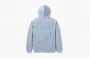 Timberland Sweatshirts Men "Light Blue" 