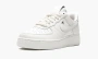 Air Force 1 LO WMNS Western 
