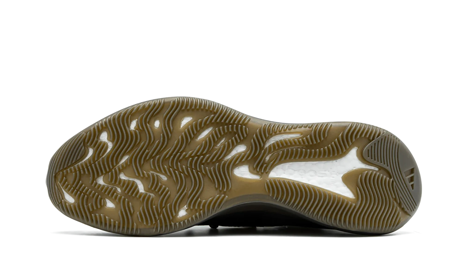 Yeezy Boost 380 Onyx 