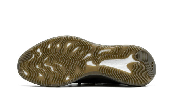 Yeezy Boost 380 Onyx 