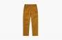 Timberland Cargo Pants WMNS "Wheat" 