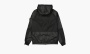 Stone Island Nylon Metal Watro-tc Hooded Jacket "Black" 