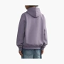 Carhartt WIP Hooded Carhartt Sweat 