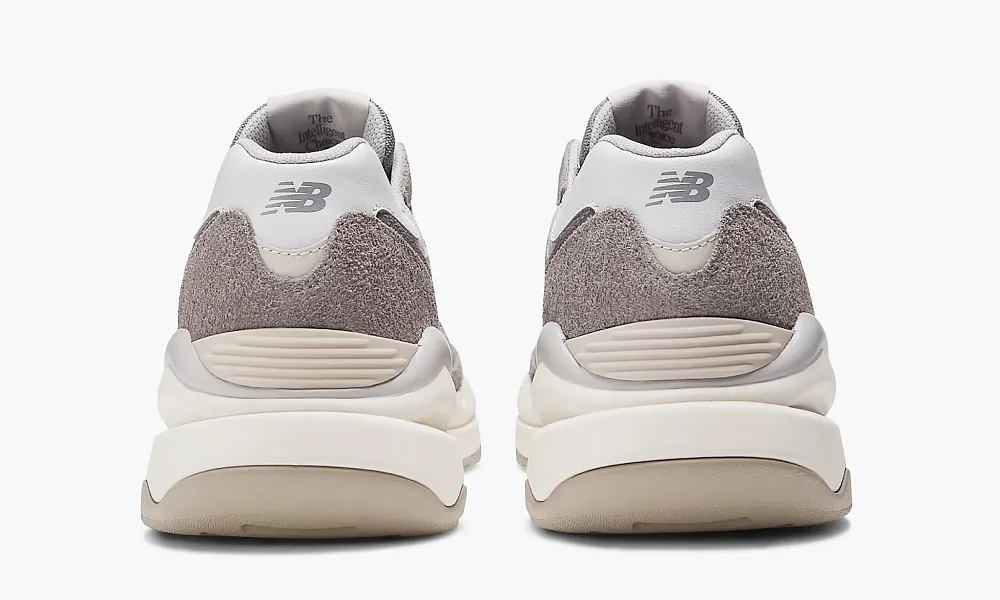 New Balance 57 / 40 Marblehead Sea Salt