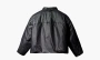 Yeezy X GAP X Balenciaga Mock Neck Pullover Black 