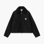 Carhartt WIP FW24 W' Newkirk Jacket 