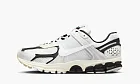 Nike Zoom Vomero 5 Supersonic Light Bone Black