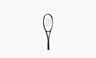 Wilson Blade V9 Noir 98 305g Tennis Racket