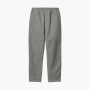 Carhartt WIP SS24 Flint Pant 
