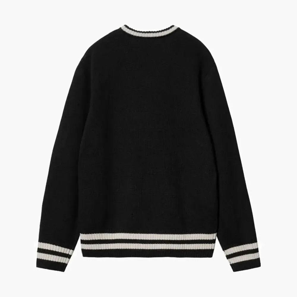 Carhartt V