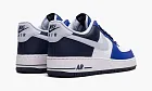 Air Force 1 Low Game Royal