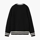 Carhartt V