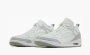 Air Jordan Spizike Low "Summit White Photon Dust" 