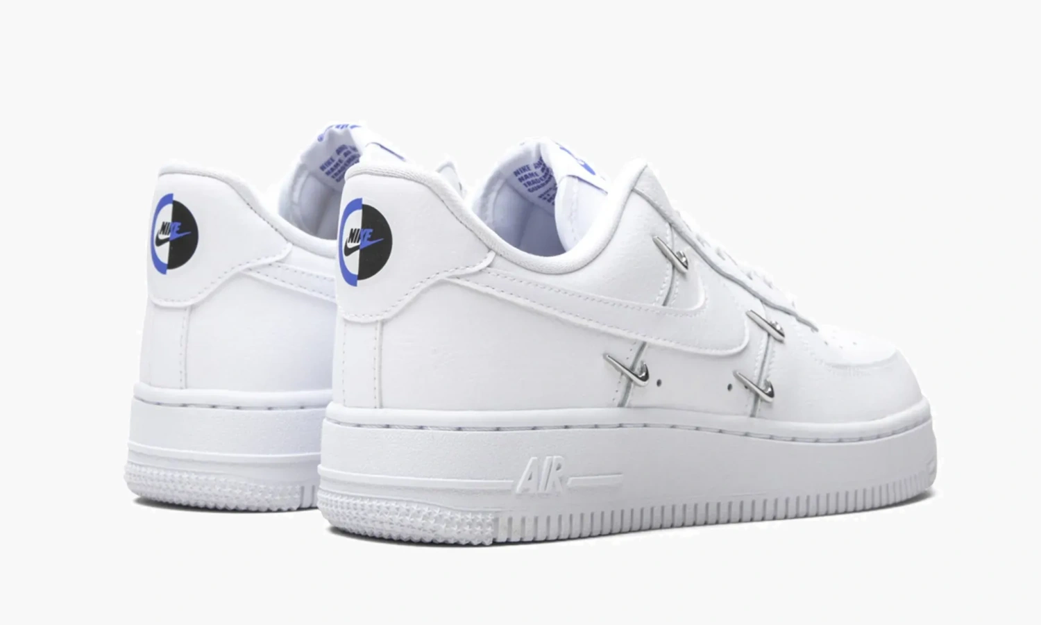 Air Force 1 '07 LX WMNS "Sisterhood" 