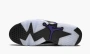 Air Jordan 6 Retro SP Social Status-black Cat 