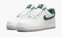 Air Force 1 Low '07 UO Prem "University of Oregon" 