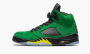 Air Jordan 5 Retro SE "Oregon" 