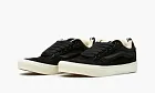Vans Knu Skool Asia Pilot
