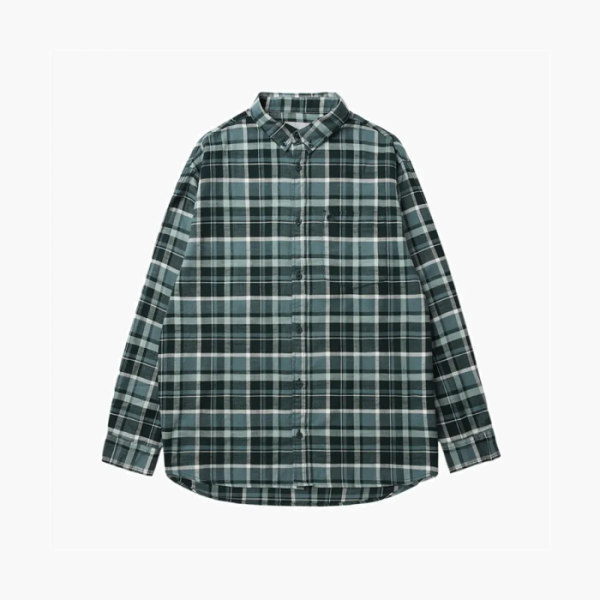 Carhartt WIP SS25 LOGO 