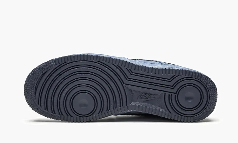 Air Force 1 Low Levi's Denim