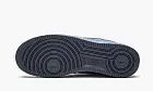Air Force 1 Low Levi's Denim
