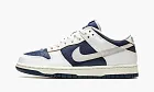 Nike SB Dunk Low Huf - Nyc
