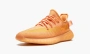 Yeezy Boost 350 V2 Mono Clay 